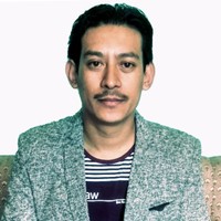 Kishan Buddhacharya,Director