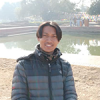 Review Author