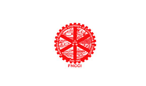 FNCCI