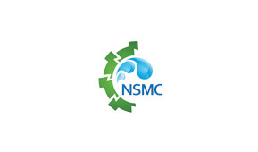 NSMC