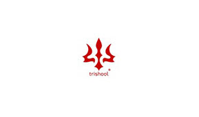 Trishool