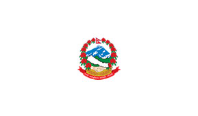 Departments of Roads