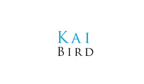 KAIBIRD