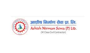 Asish Nirman Sewa