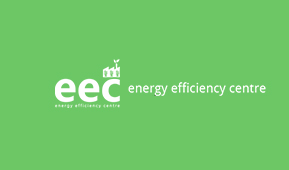 ECC