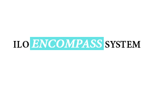 ILO Encompass