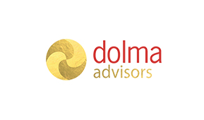 Dolma Advisors