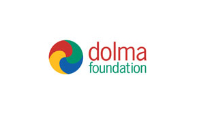 Dolma Foundation