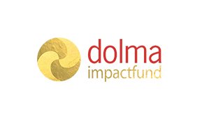 Dolma Impact