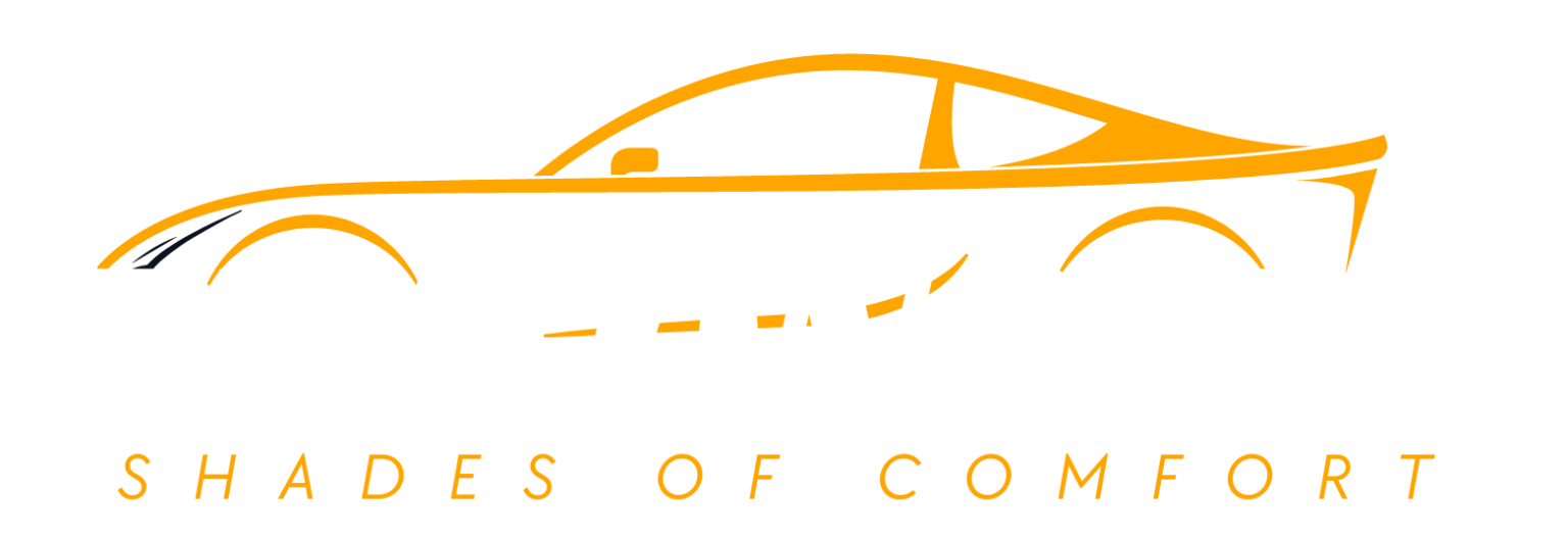 TintOnRide