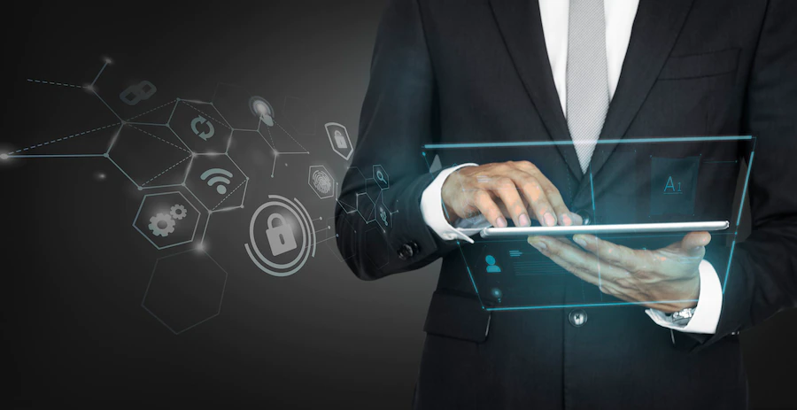 IT Management