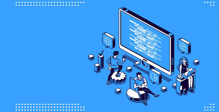 QA & Testing